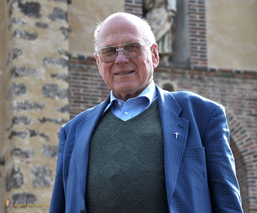 Nom de l'image : D30054172_1_(c)Norbert-JUNG — Description :